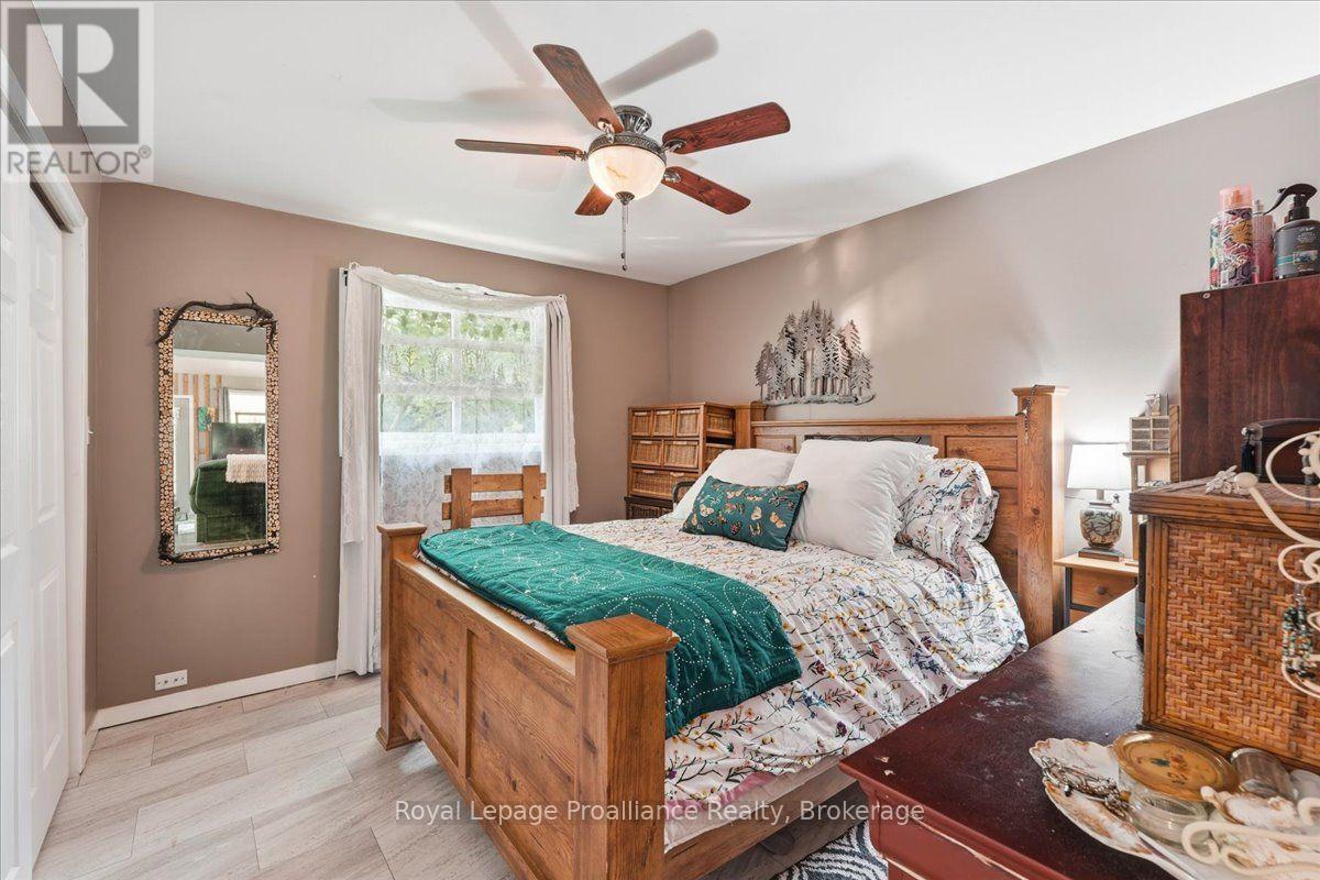 54 CEDAR HILL ROAD - 15