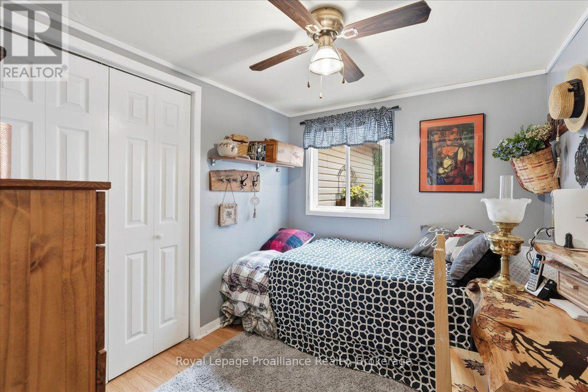 54 CEDAR HILL ROAD - 17