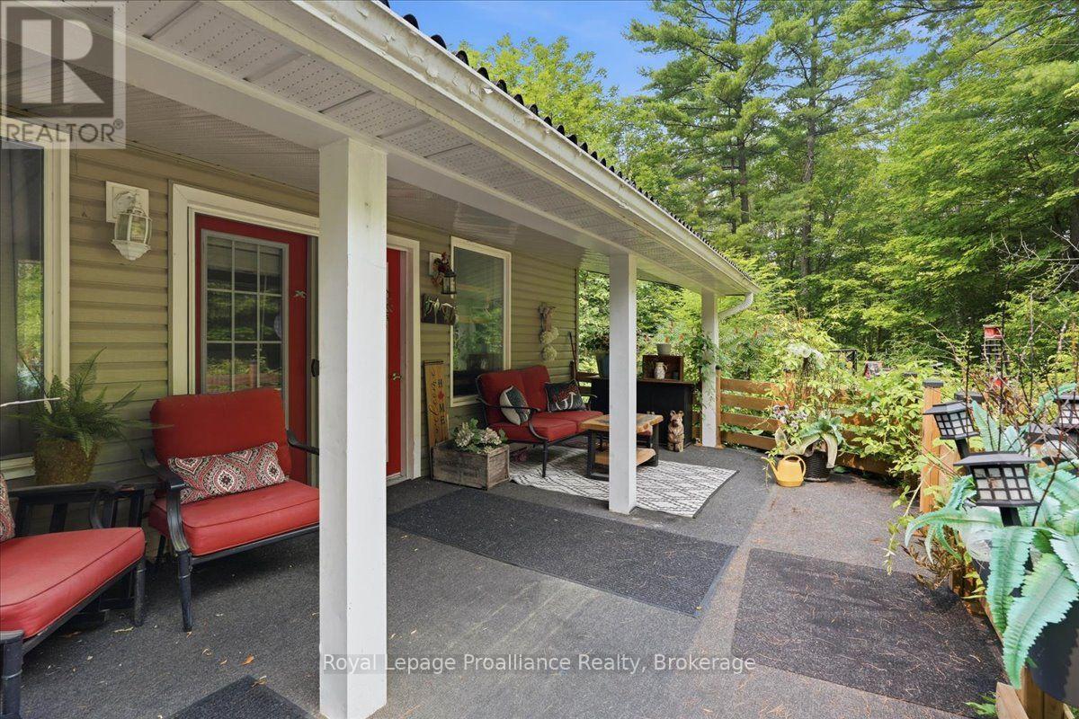 54 CEDAR HILL ROAD - 2