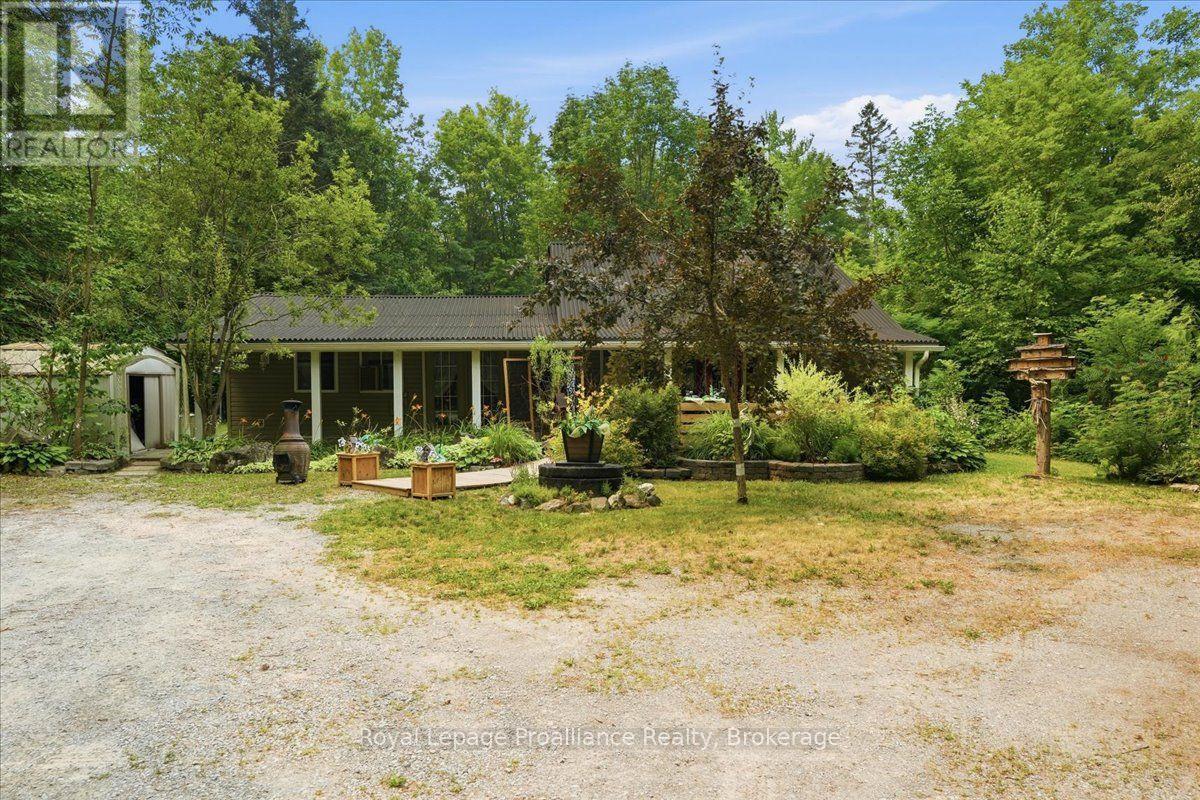 54 CEDAR HILL ROAD - 20