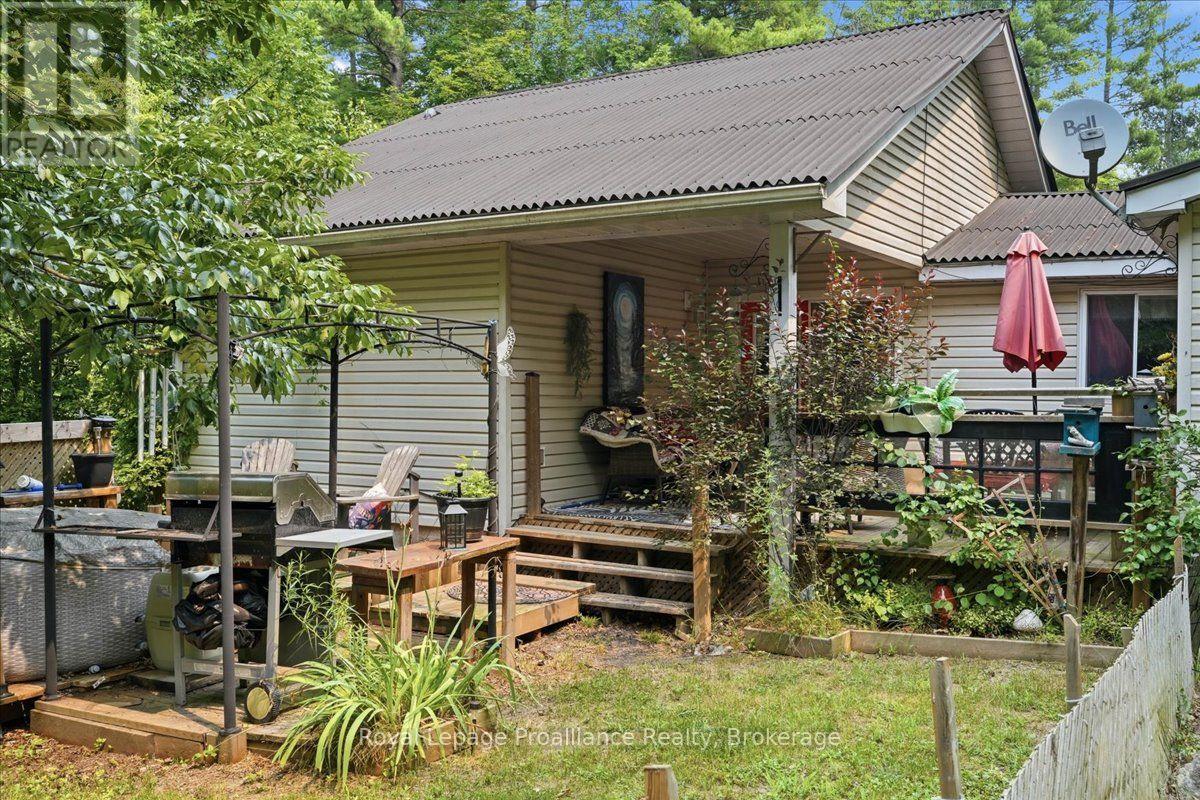54 CEDAR HILL ROAD - 21