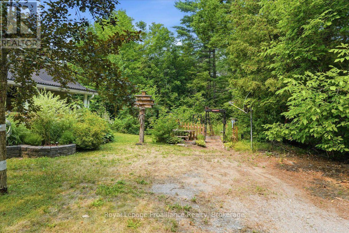 54 CEDAR HILL ROAD - 22