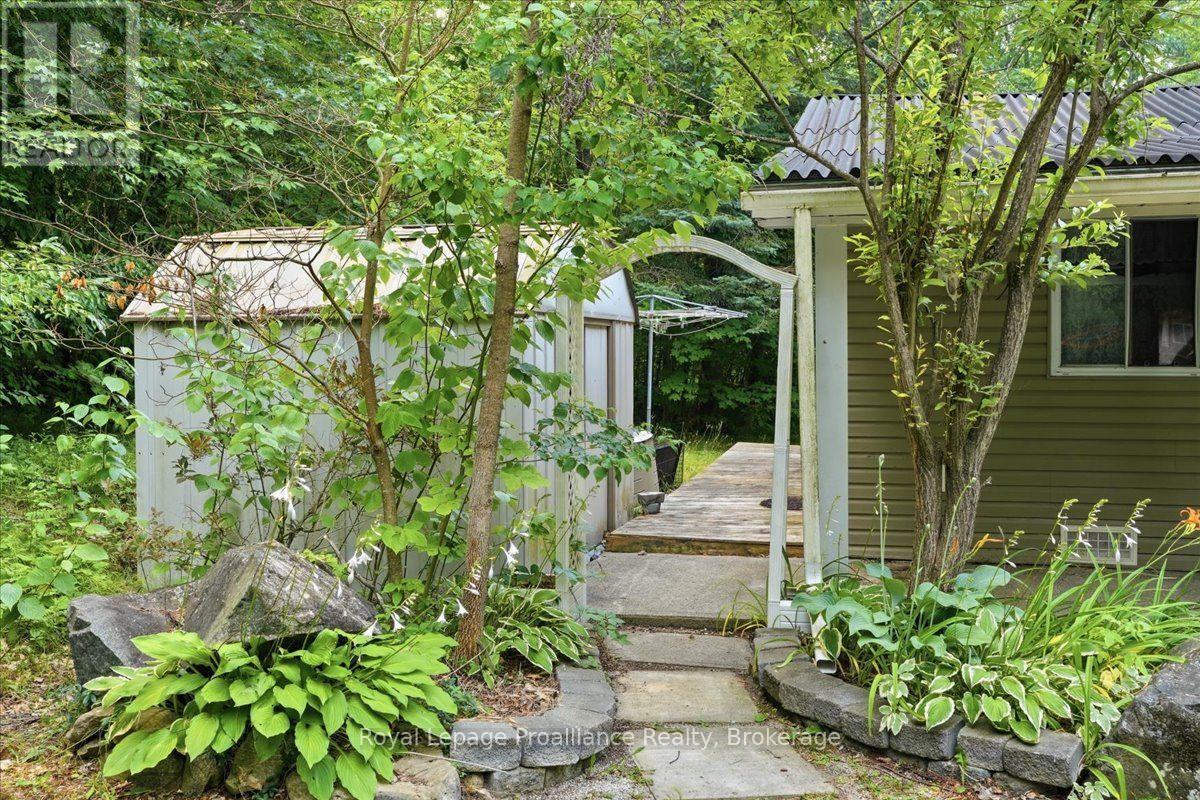 54 CEDAR HILL ROAD - 23
