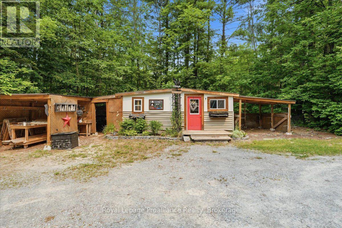 54 CEDAR HILL ROAD - 24