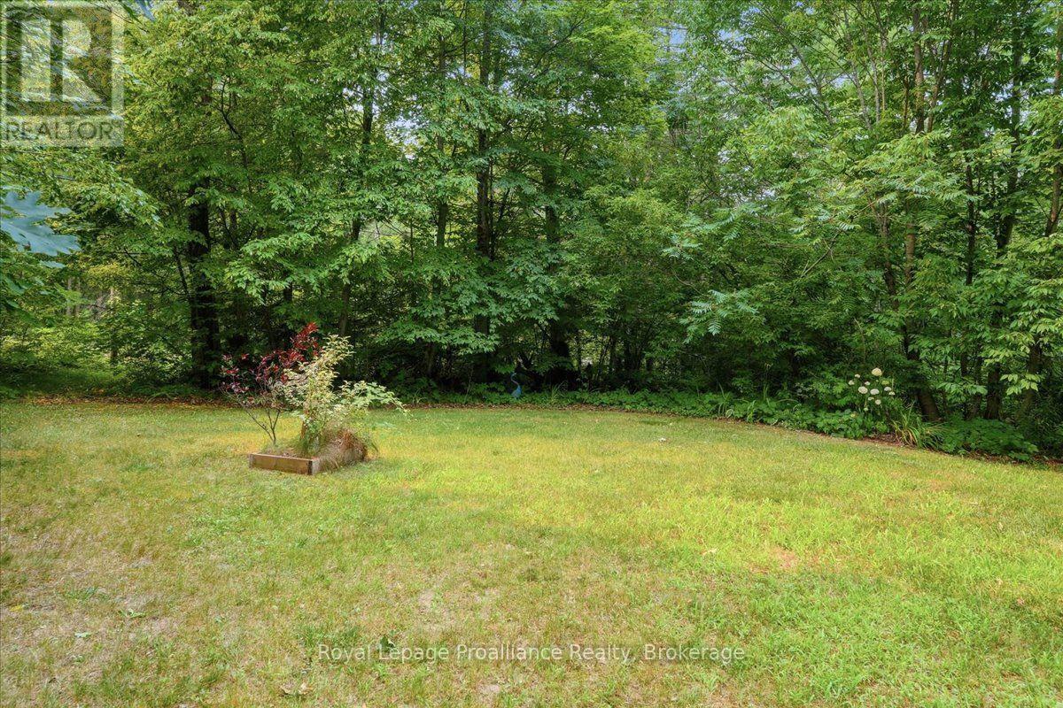 54 CEDAR HILL ROAD - 25