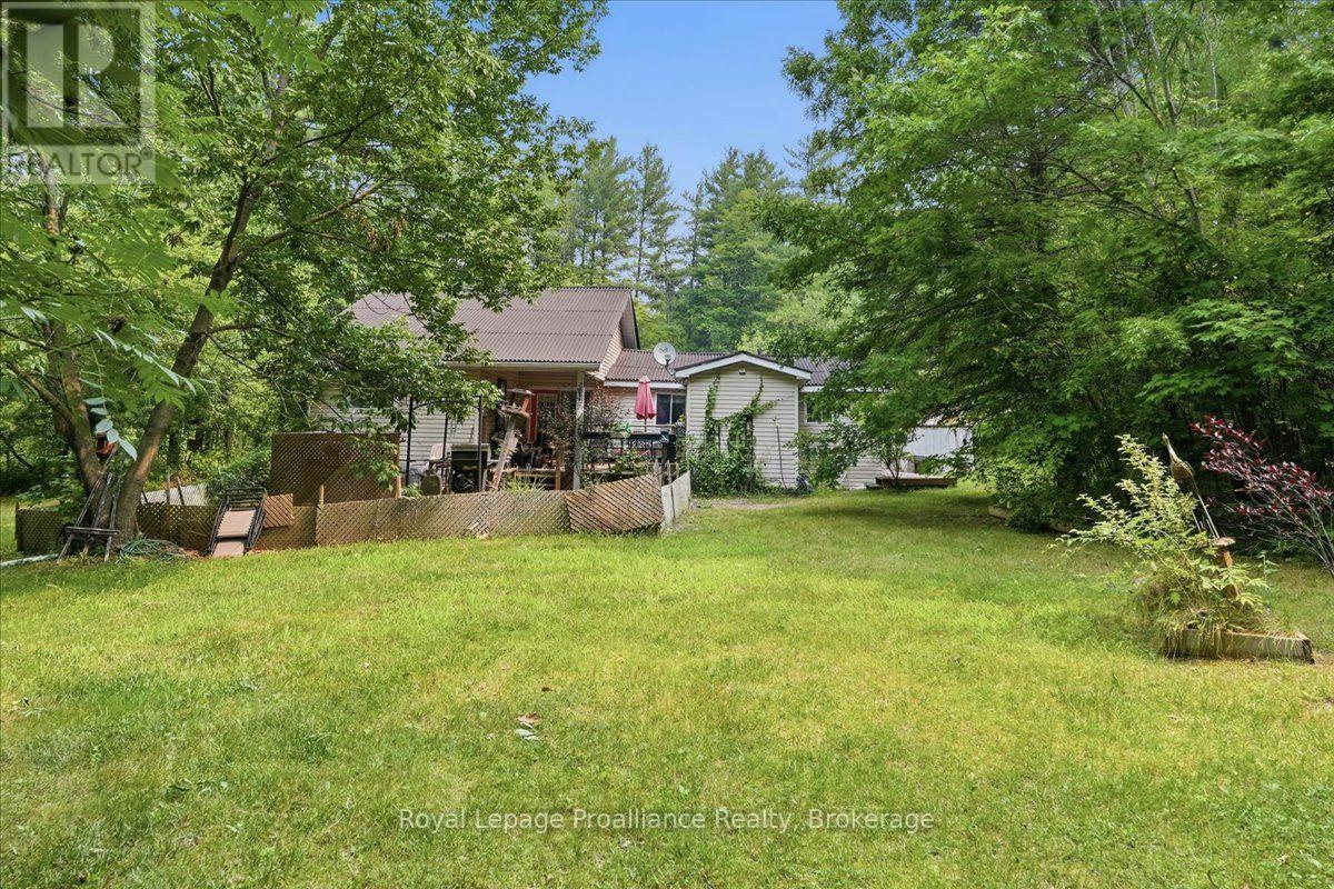 54 CEDAR HILL ROAD - 26