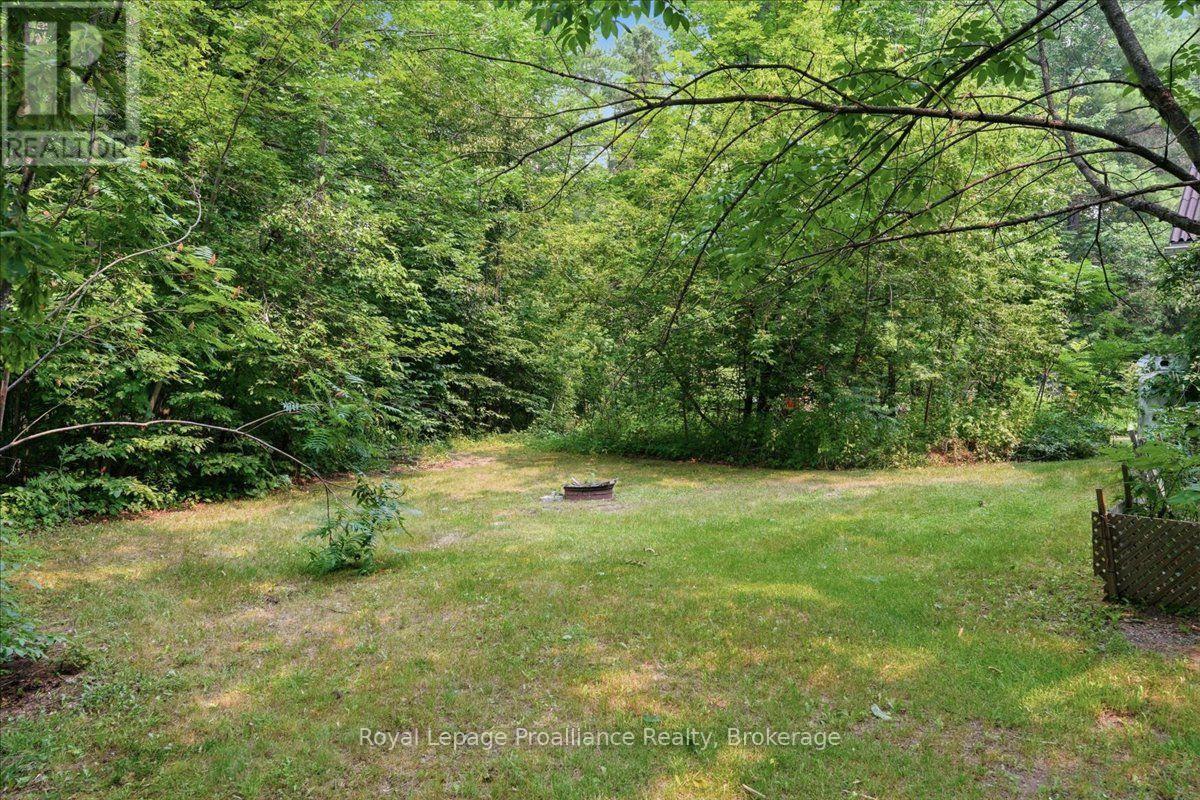 54 CEDAR HILL ROAD - 27
