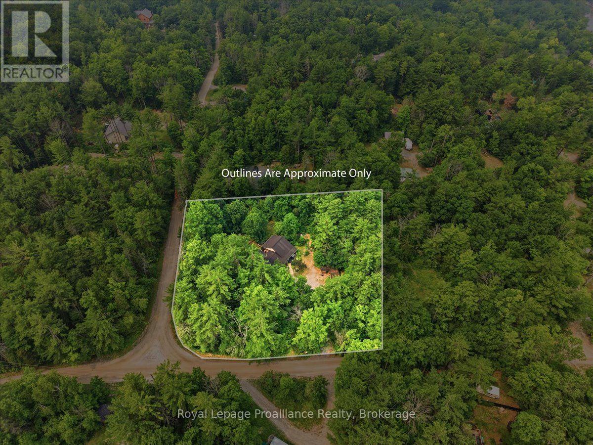 54 CEDAR HILL ROAD - 28