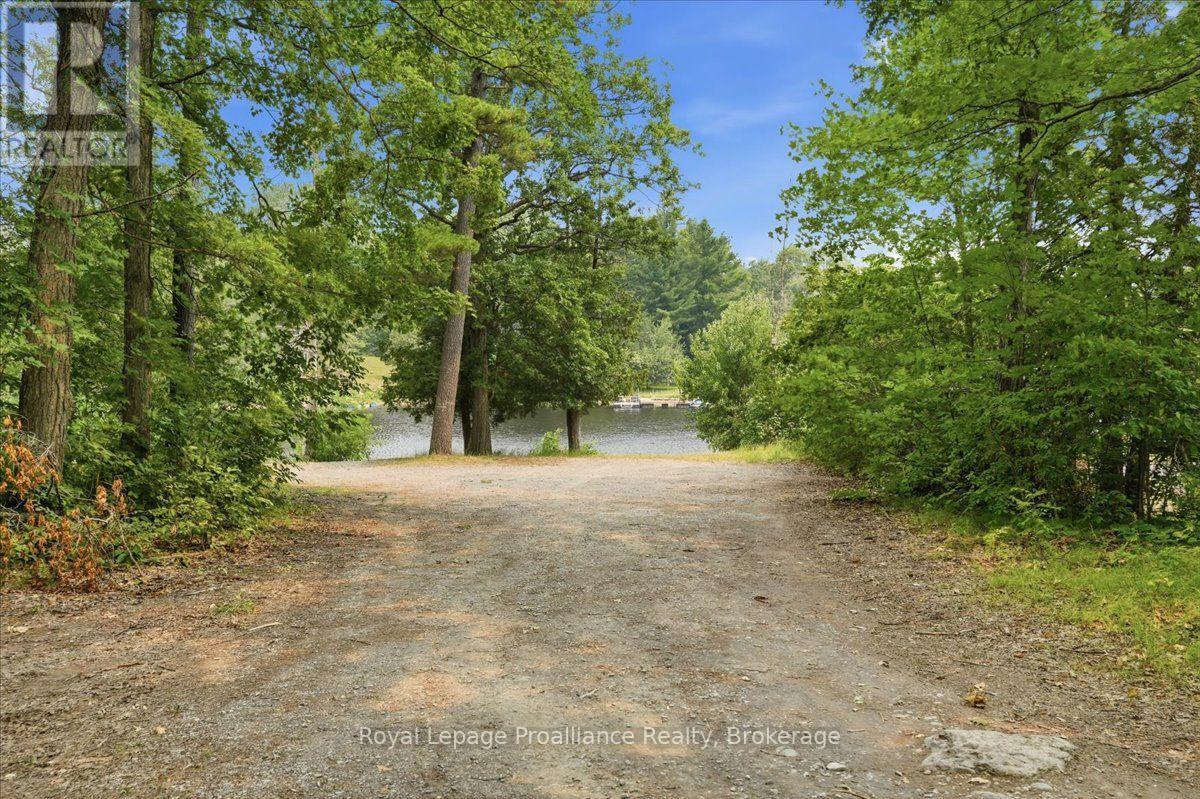 54 CEDAR HILL ROAD - 29
