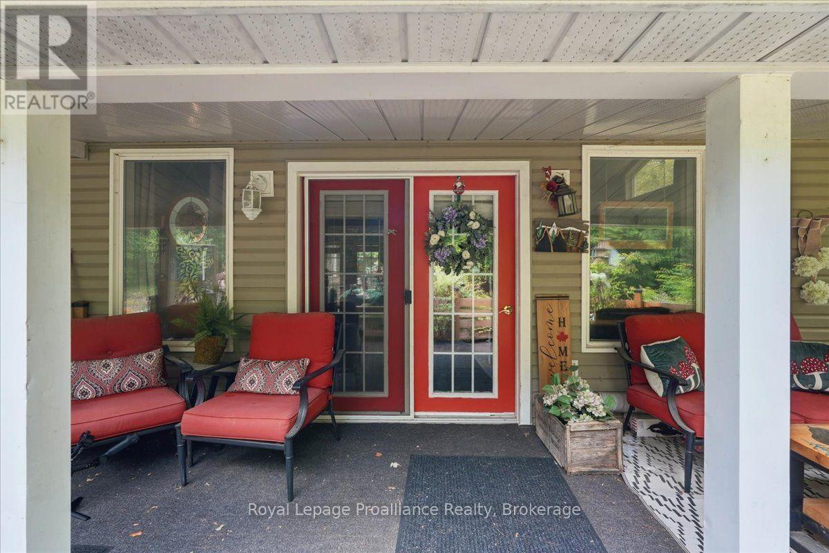 54 CEDAR HILL ROAD - 3