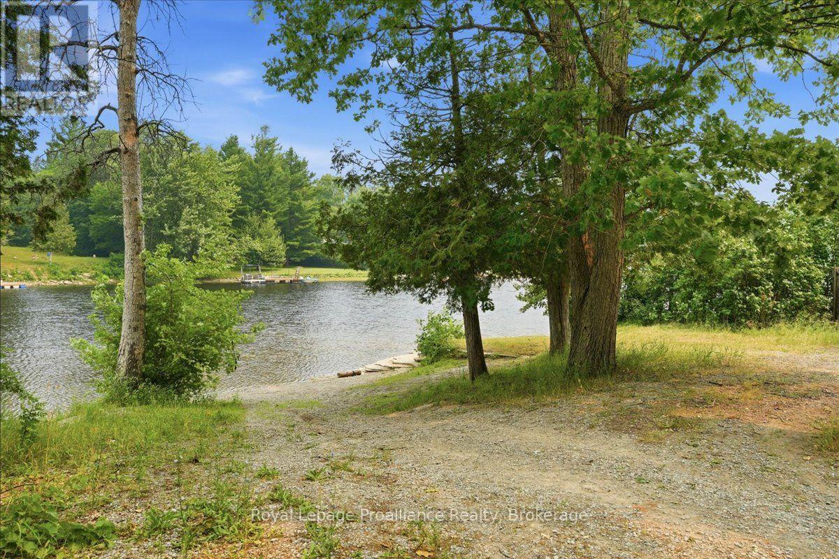 54 CEDAR HILL ROAD - 30
