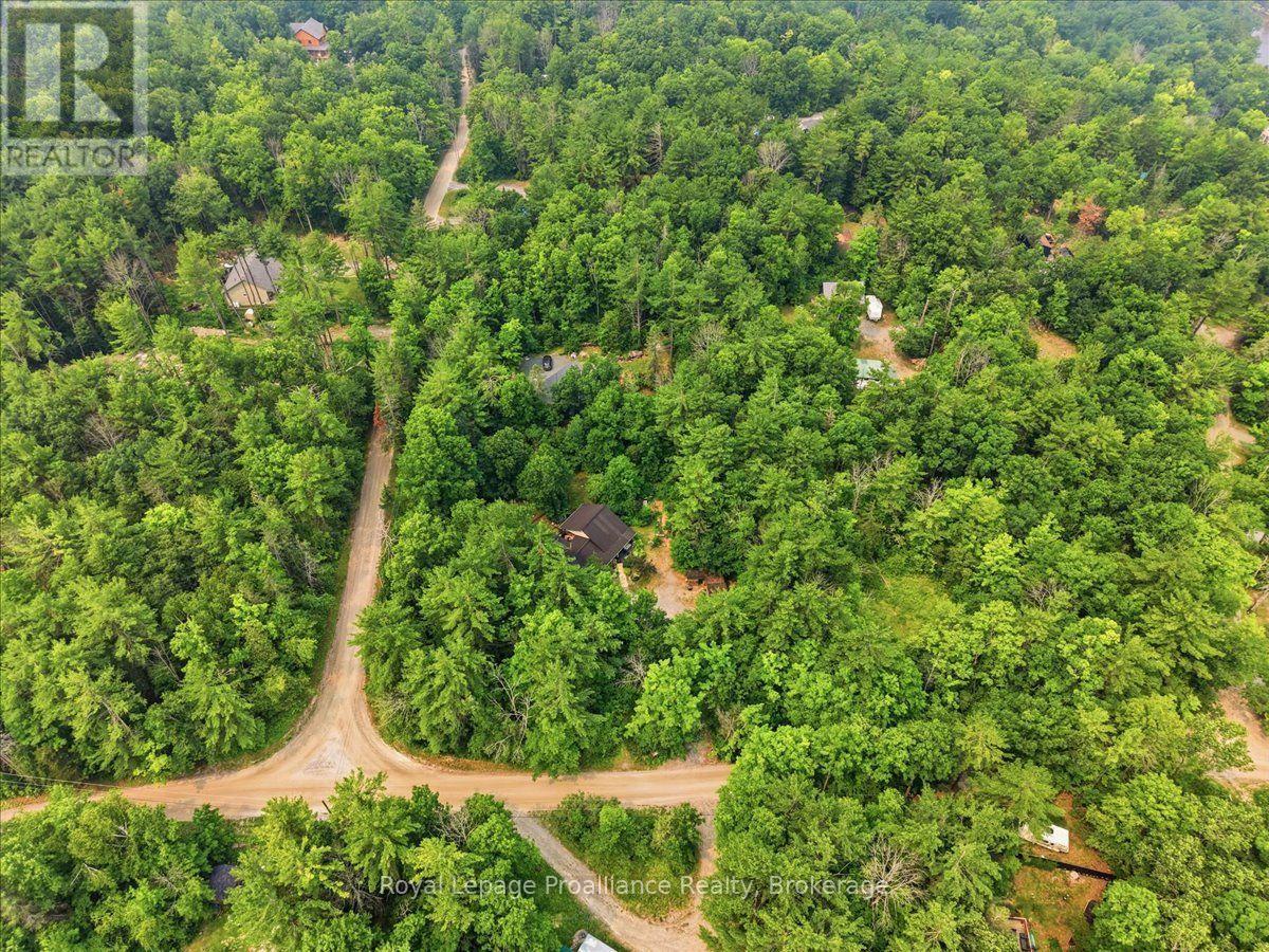 54 CEDAR HILL ROAD - 31