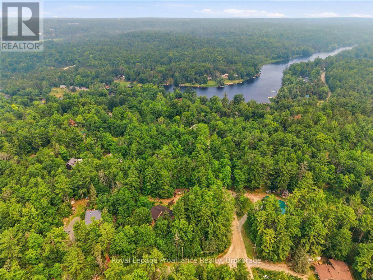 54 CEDAR HILL ROAD - 32