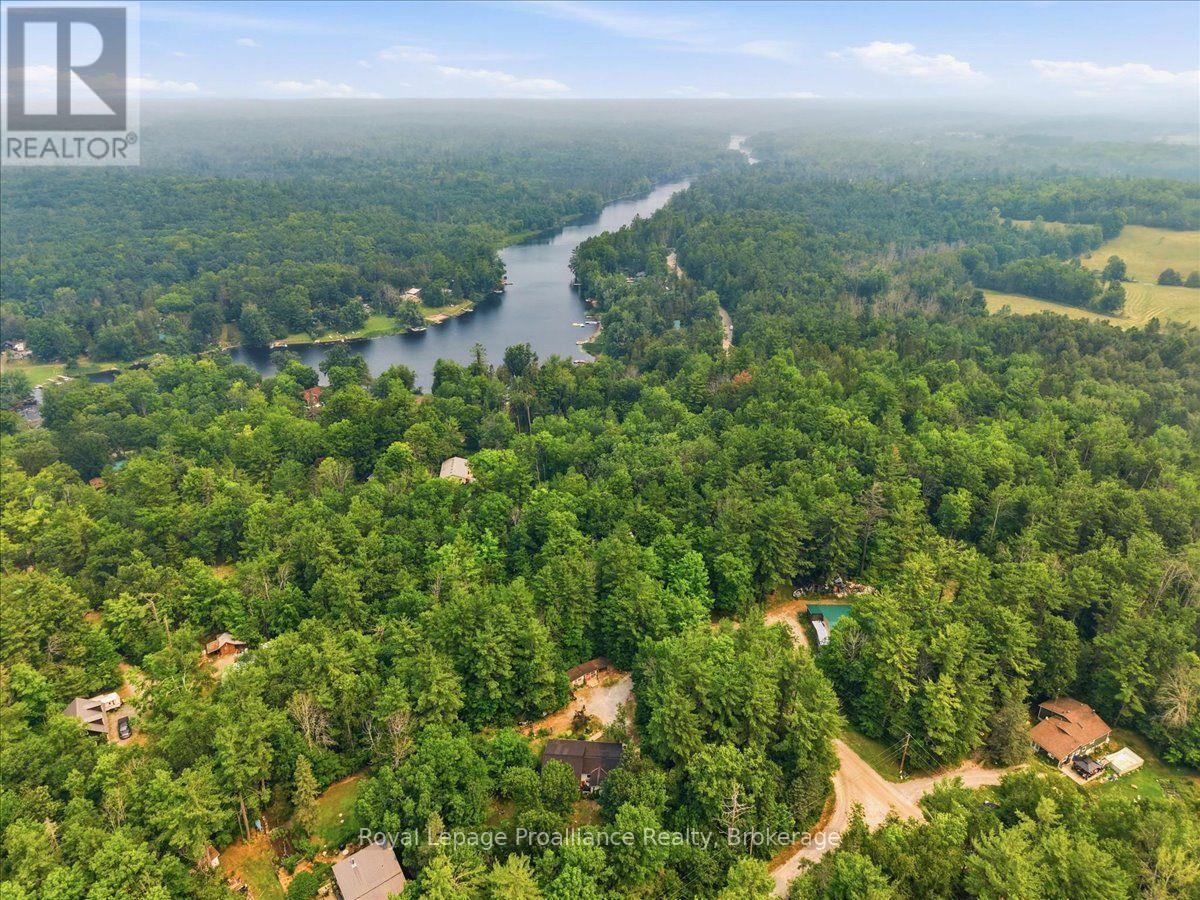 54 CEDAR HILL ROAD - 33