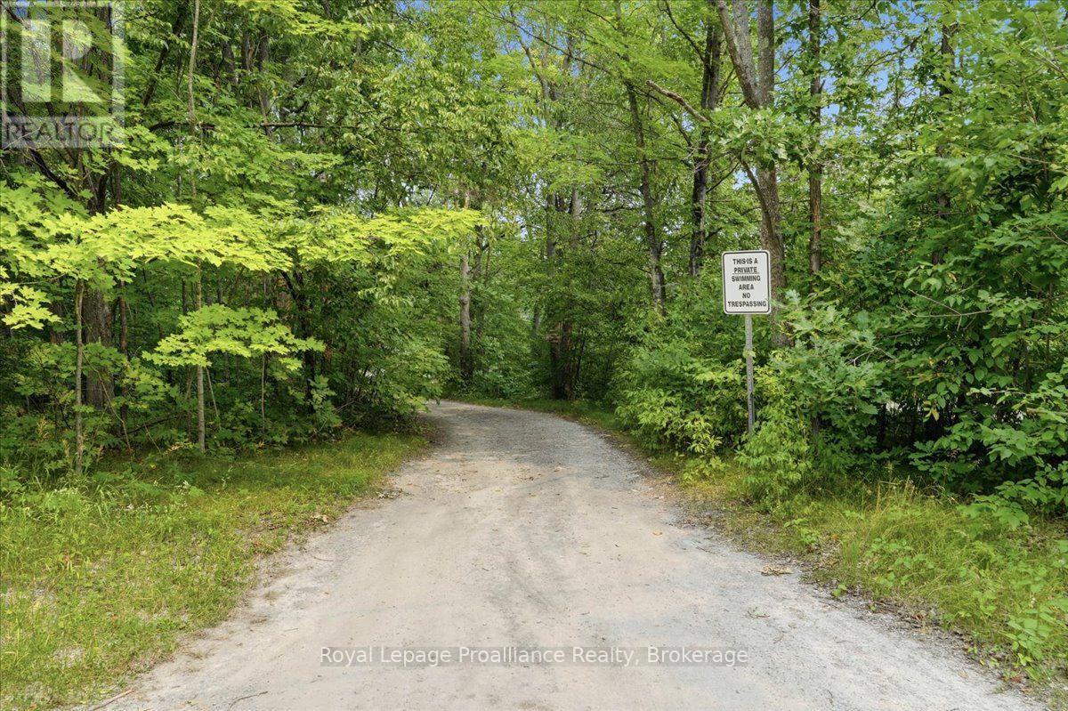 54 CEDAR HILL ROAD - 35