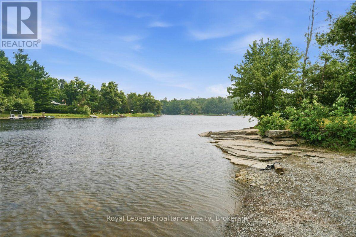 54 CEDAR HILL ROAD - 36