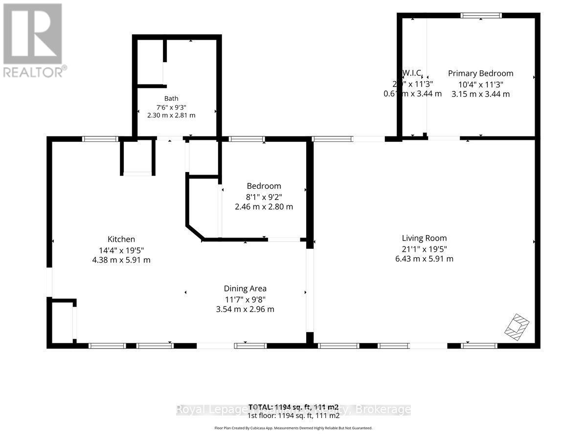 54 CEDAR HILL ROAD - 37