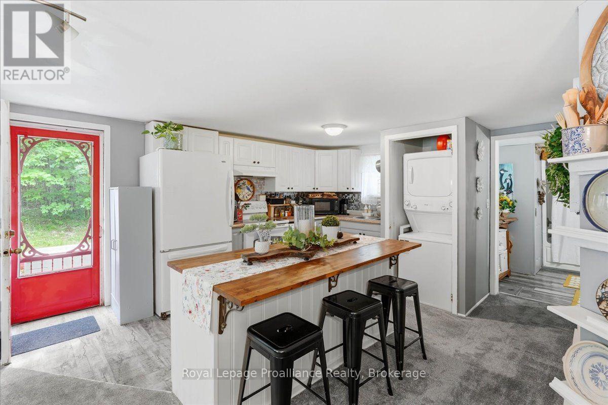 54 CEDAR HILL ROAD - 4