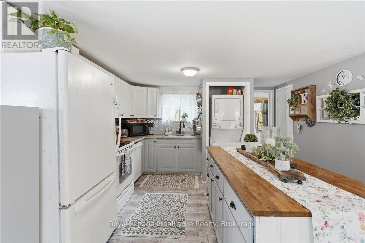 54 CEDAR HILL ROAD - 5