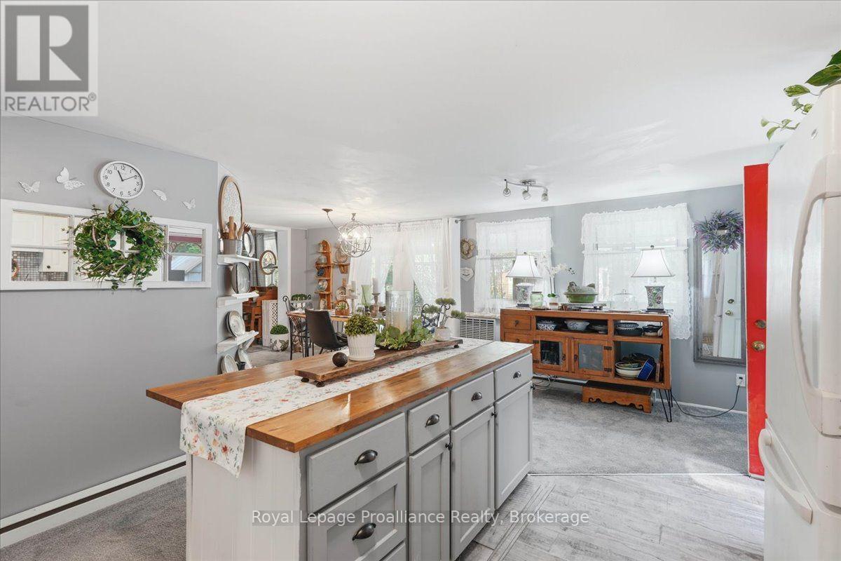 54 CEDAR HILL ROAD - 6