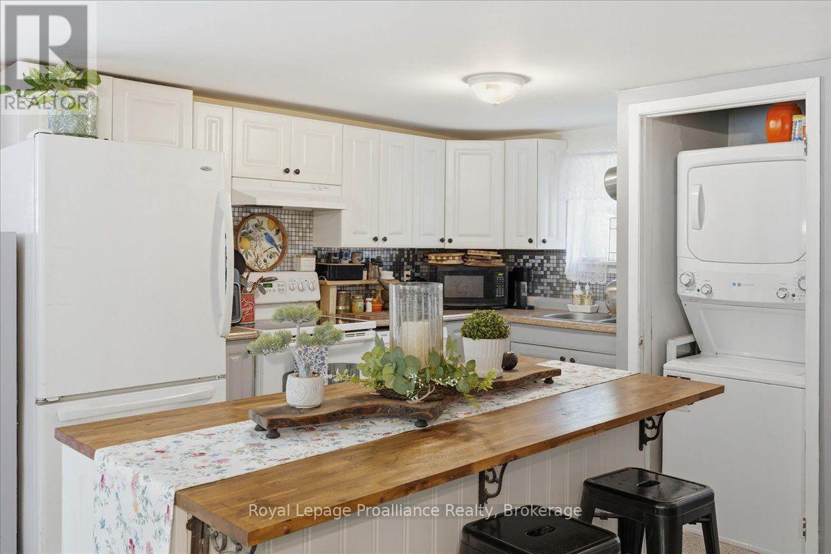 54 CEDAR HILL ROAD - 7