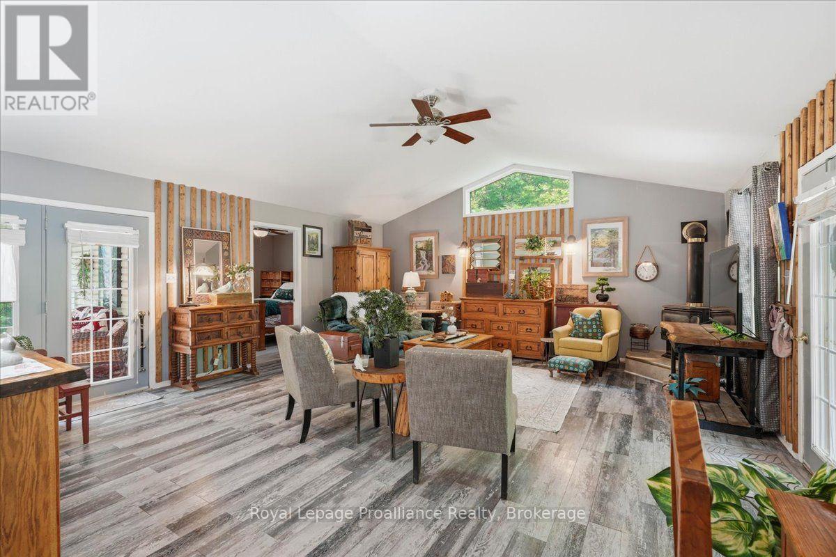 54 CEDAR HILL ROAD - 9