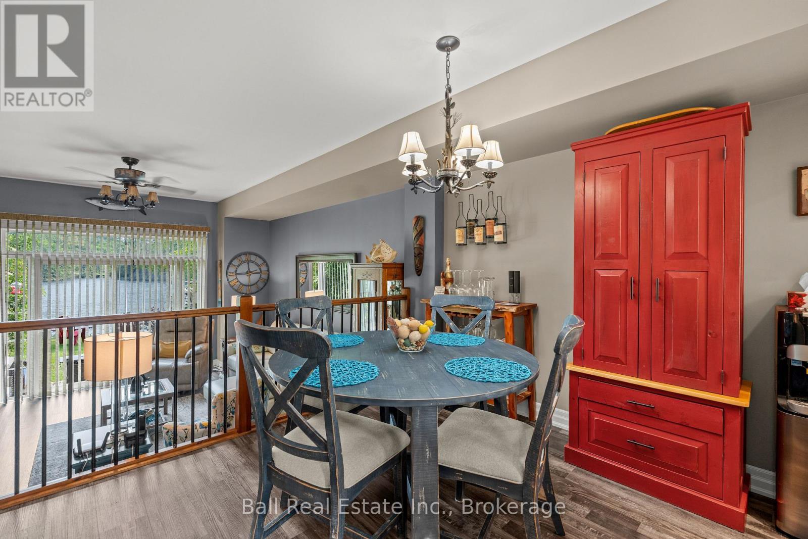 #18 1579 ANSTRUTHER LAKE ROAD - Image 10