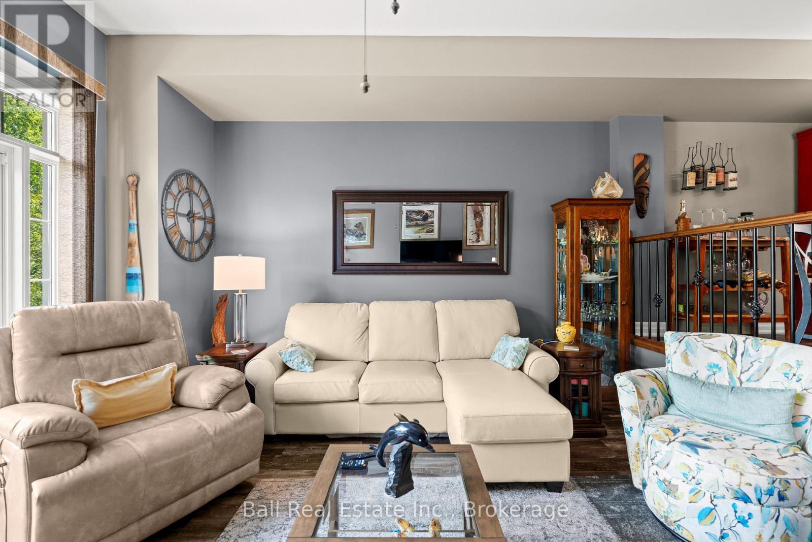 #18 1579 ANSTRUTHER LAKE ROAD - Image 14