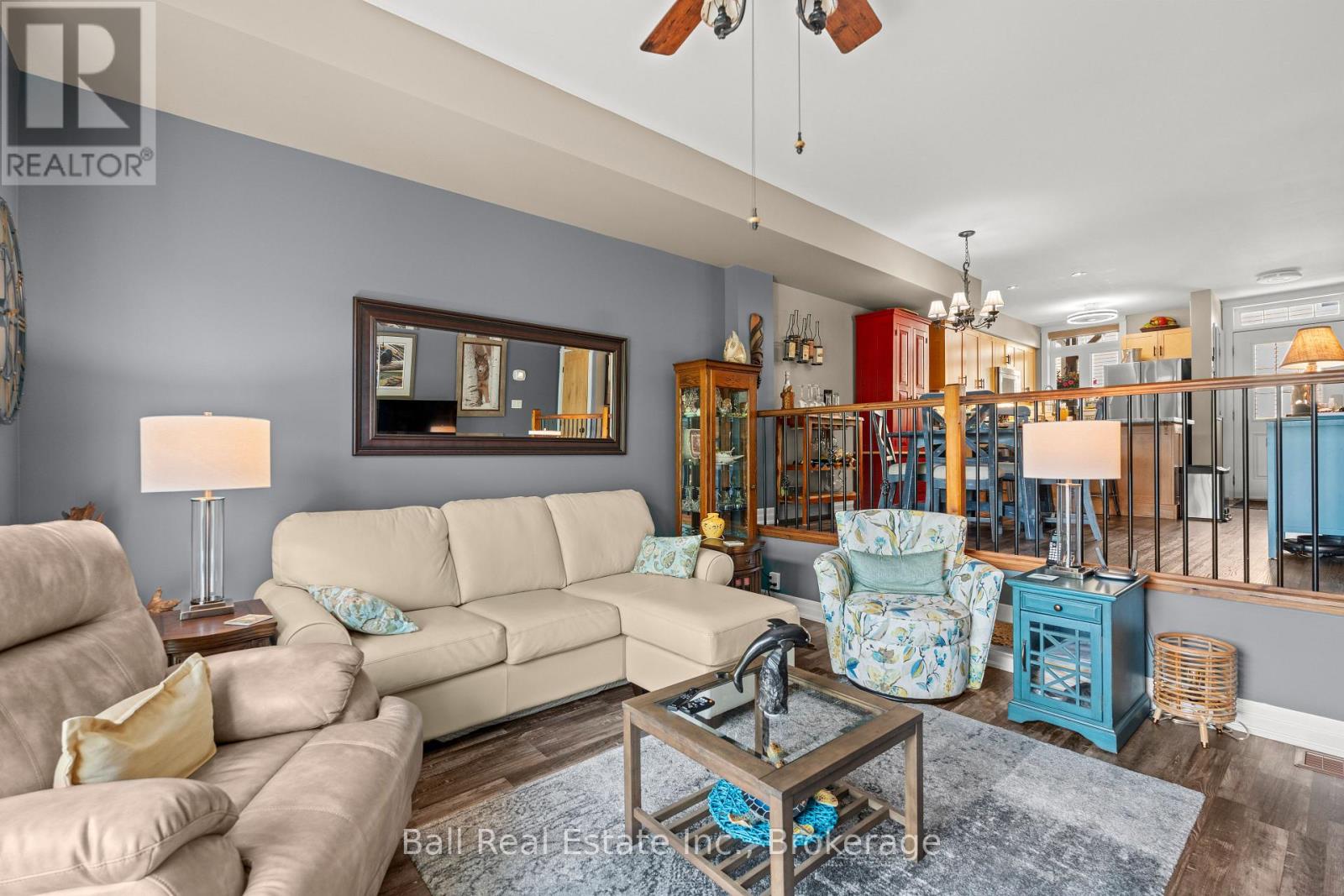 #18 1579 ANSTRUTHER LAKE ROAD - Image 15