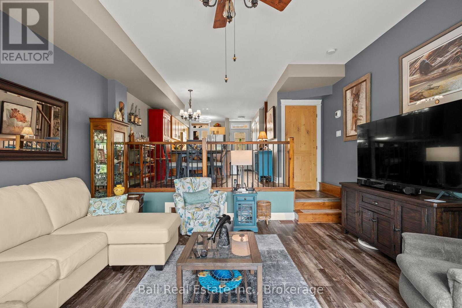 #18 1579 ANSTRUTHER LAKE ROAD - Image 16