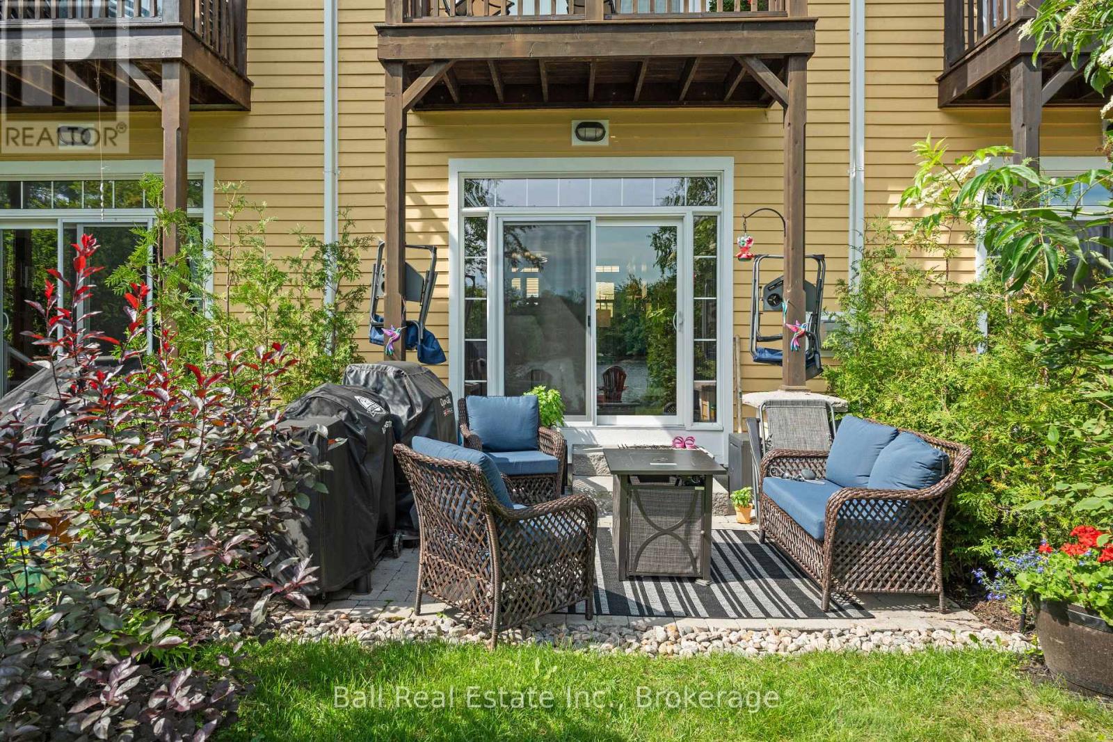 #18 1579 ANSTRUTHER LAKE ROAD - Image 20