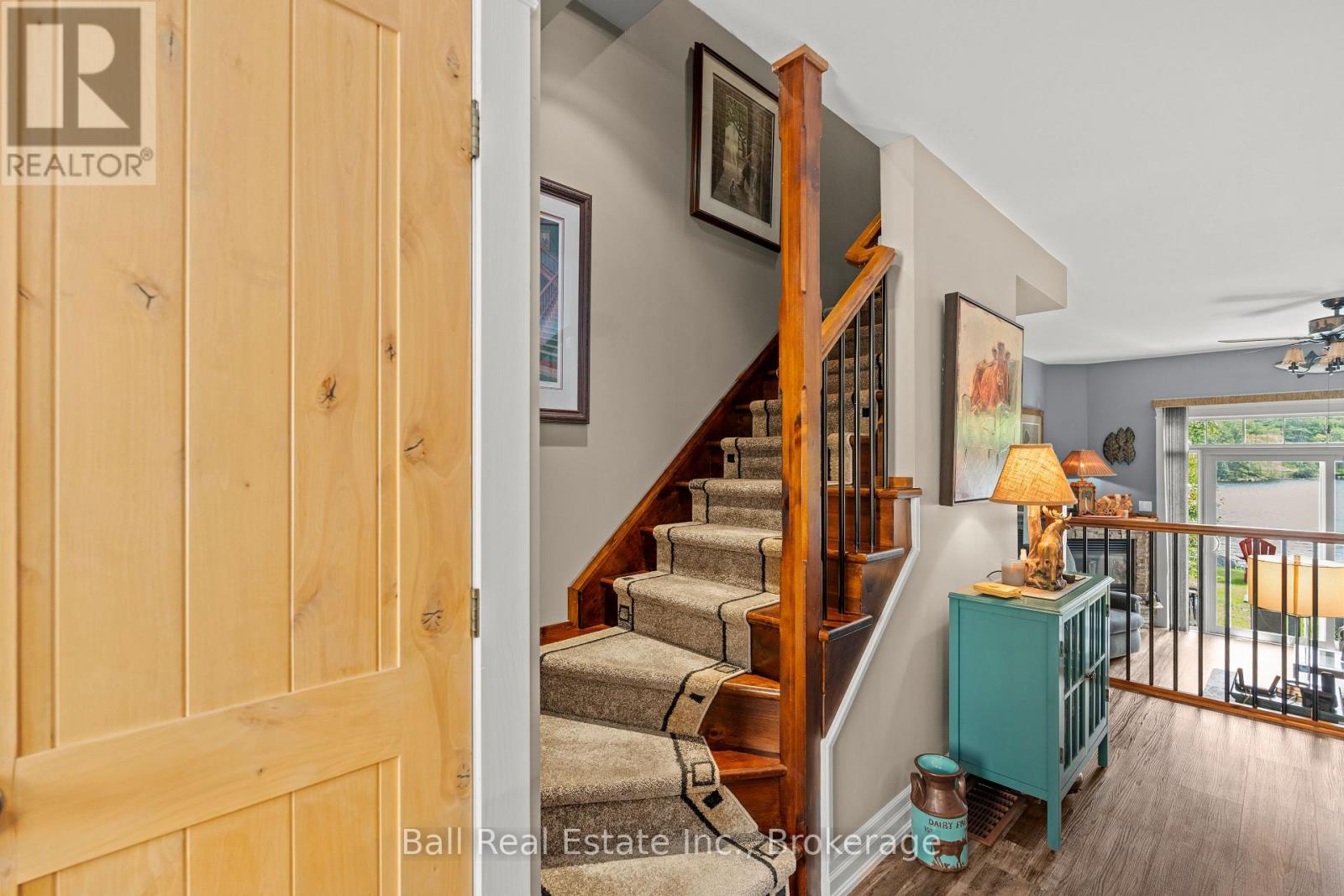 #18 1579 ANSTRUTHER LAKE ROAD - Image 21