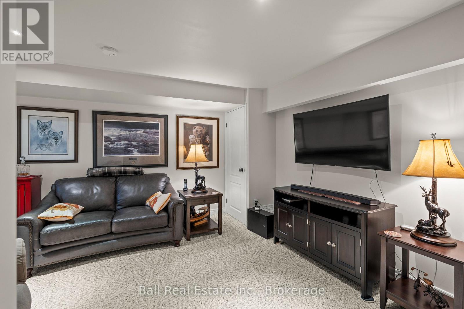 #18 1579 ANSTRUTHER LAKE ROAD - Image 23