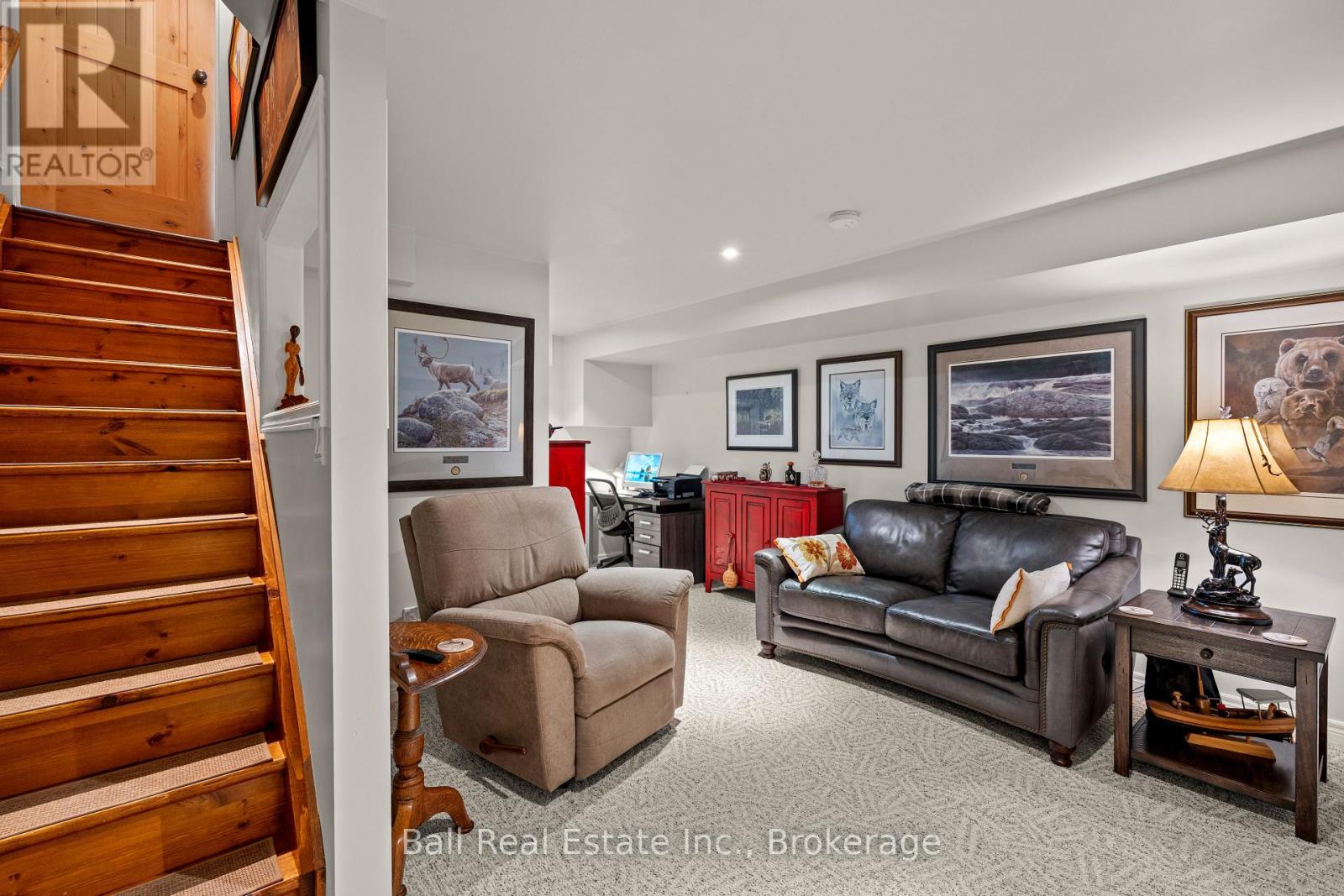 #18 1579 ANSTRUTHER LAKE ROAD - Image 24