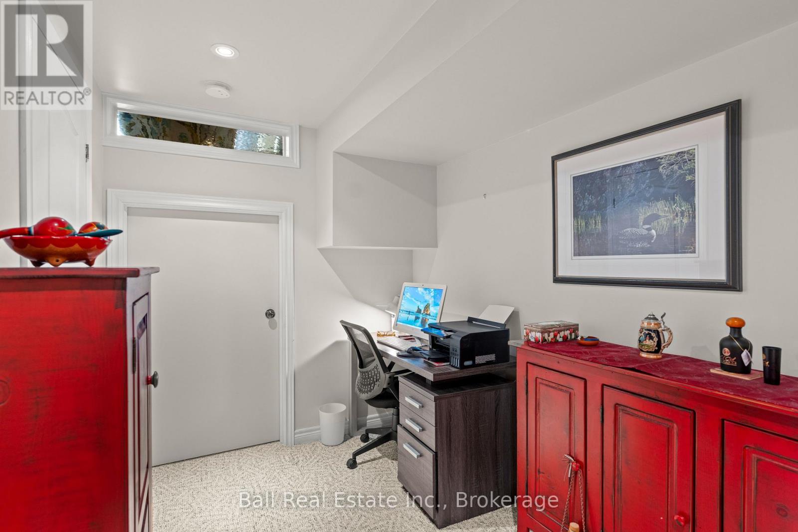 #18 1579 ANSTRUTHER LAKE ROAD - Image 25