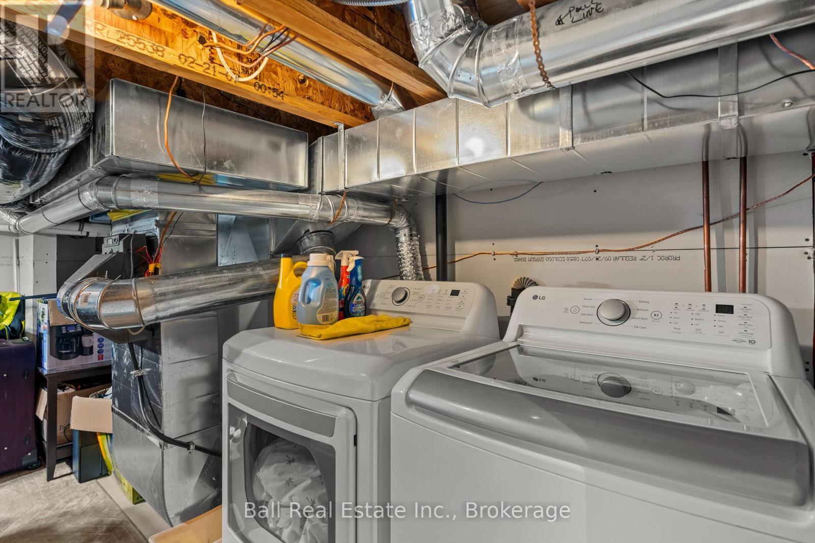 #18 1579 ANSTRUTHER LAKE ROAD - Image 27