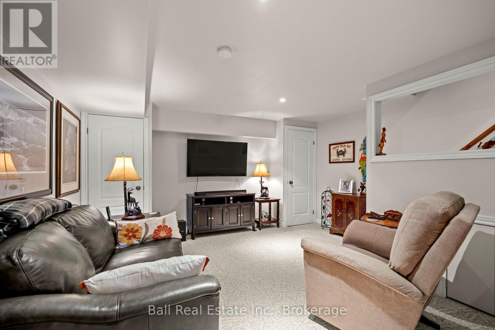 #18 1579 ANSTRUTHER LAKE ROAD - Image 28