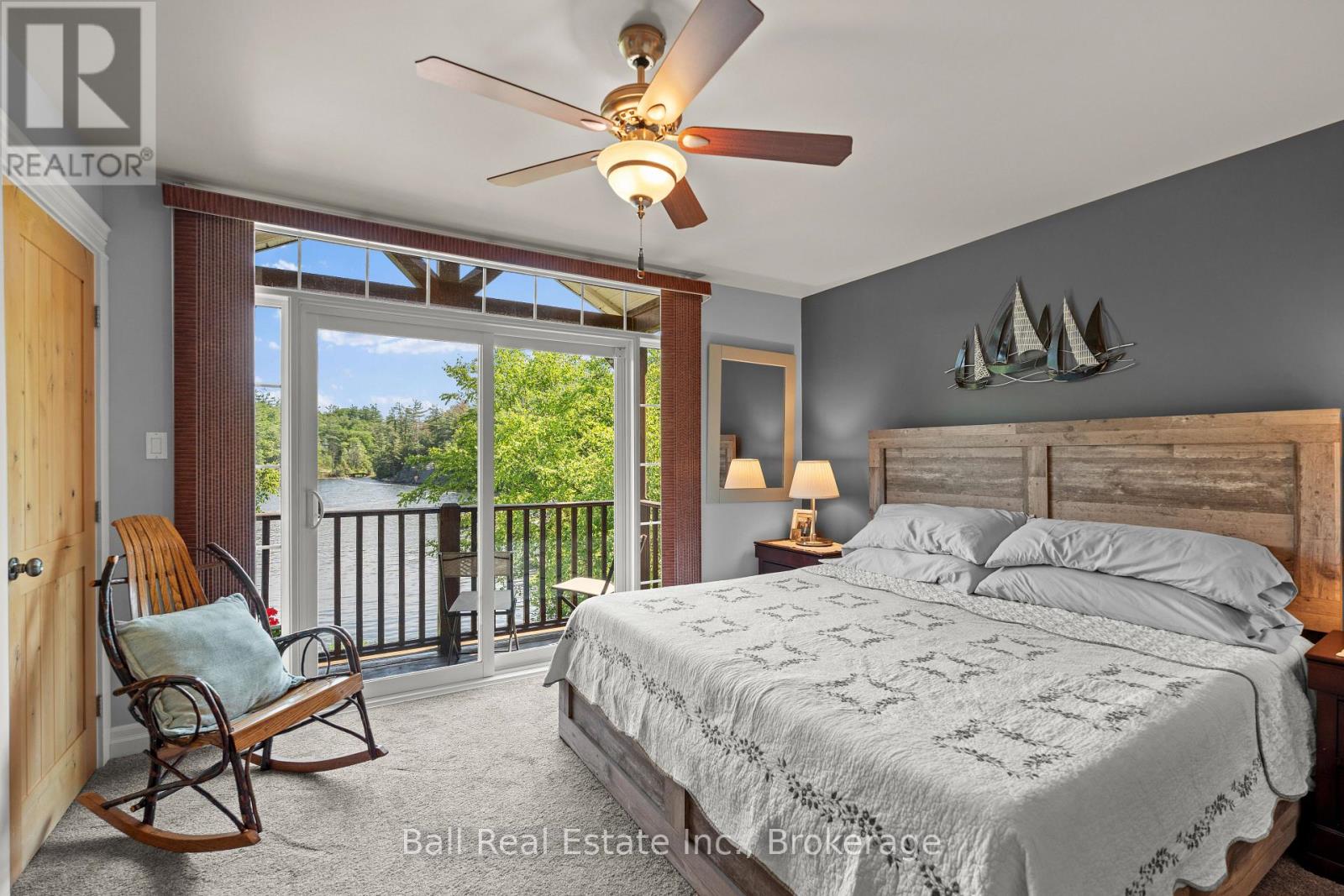 #18 1579 ANSTRUTHER LAKE ROAD - Image 29