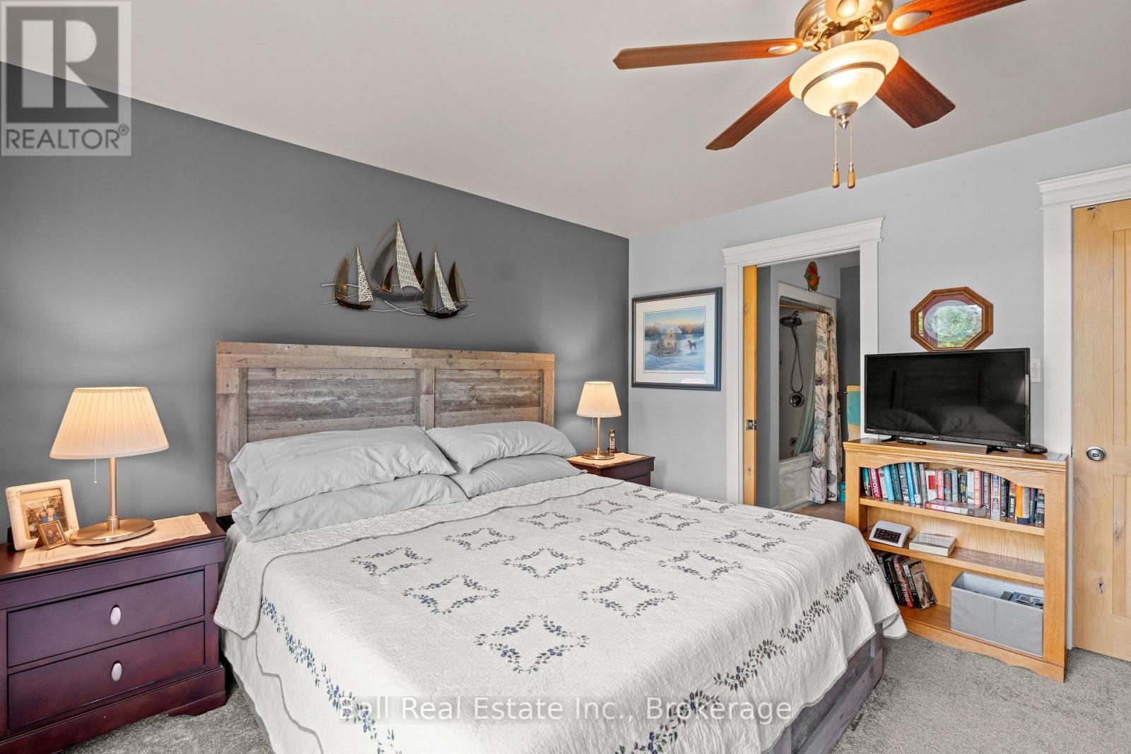 #18 1579 ANSTRUTHER LAKE ROAD - Image 31