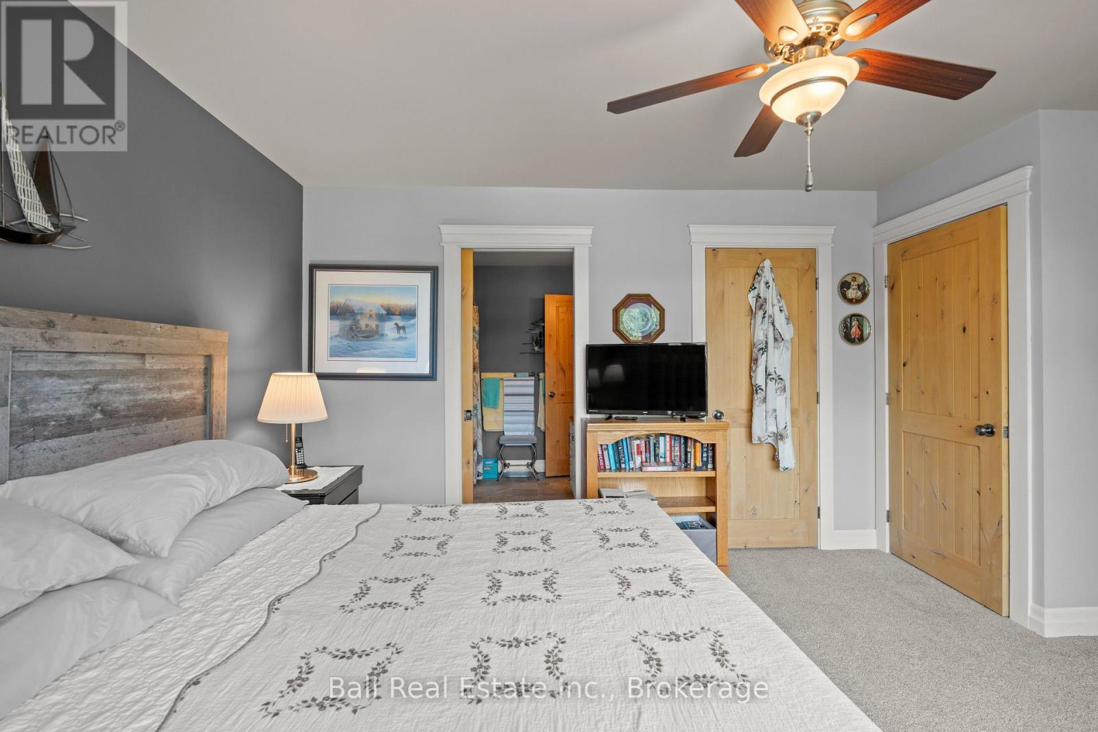 #18 1579 ANSTRUTHER LAKE ROAD - Image 32