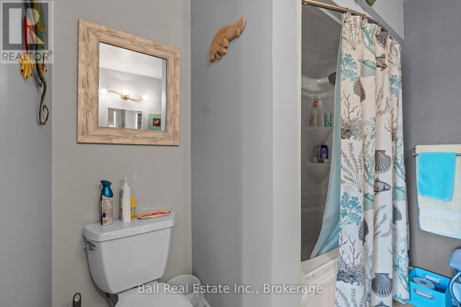 #18 1579 ANSTRUTHER LAKE ROAD - Image 33