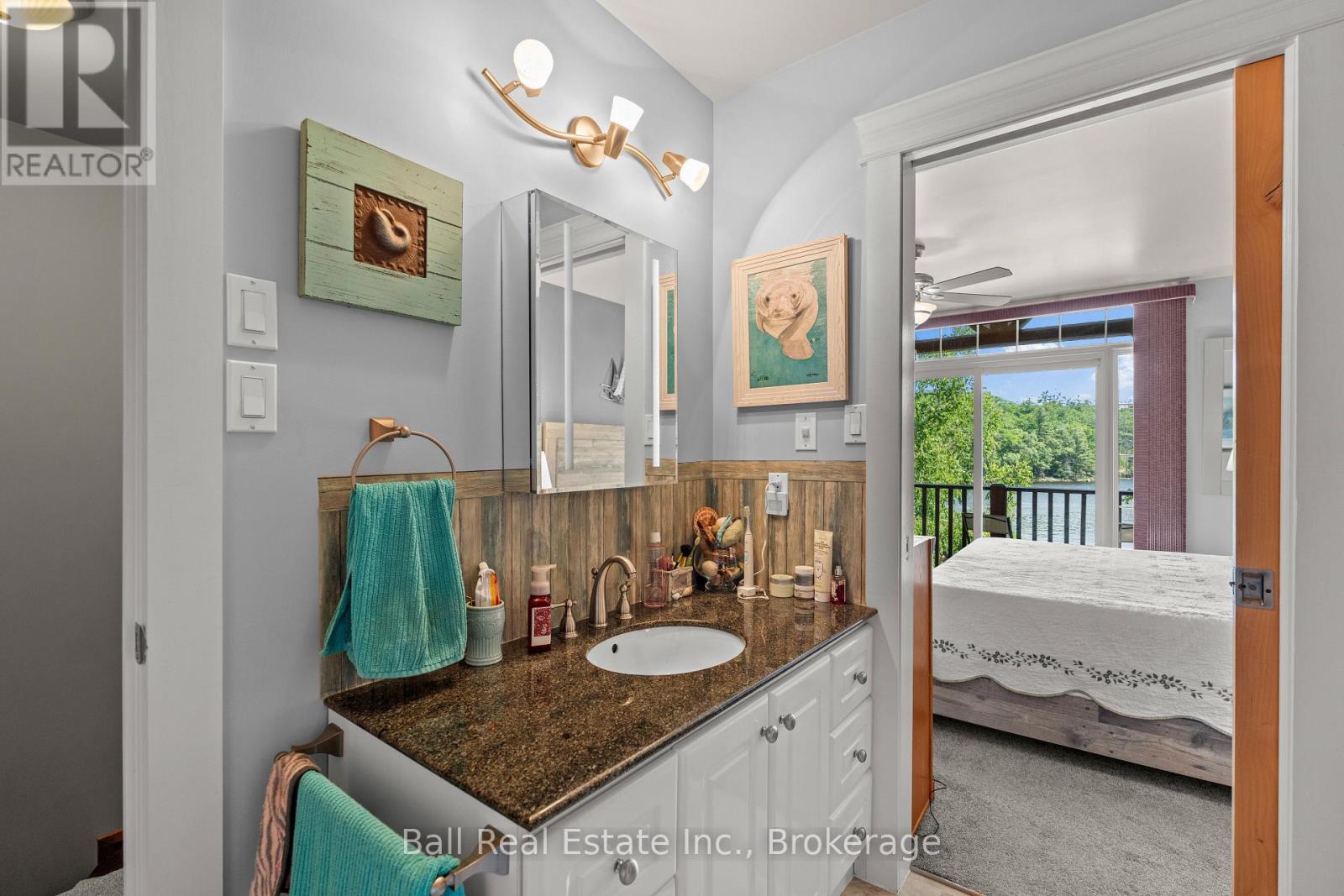 #18 1579 ANSTRUTHER LAKE ROAD - Image 34