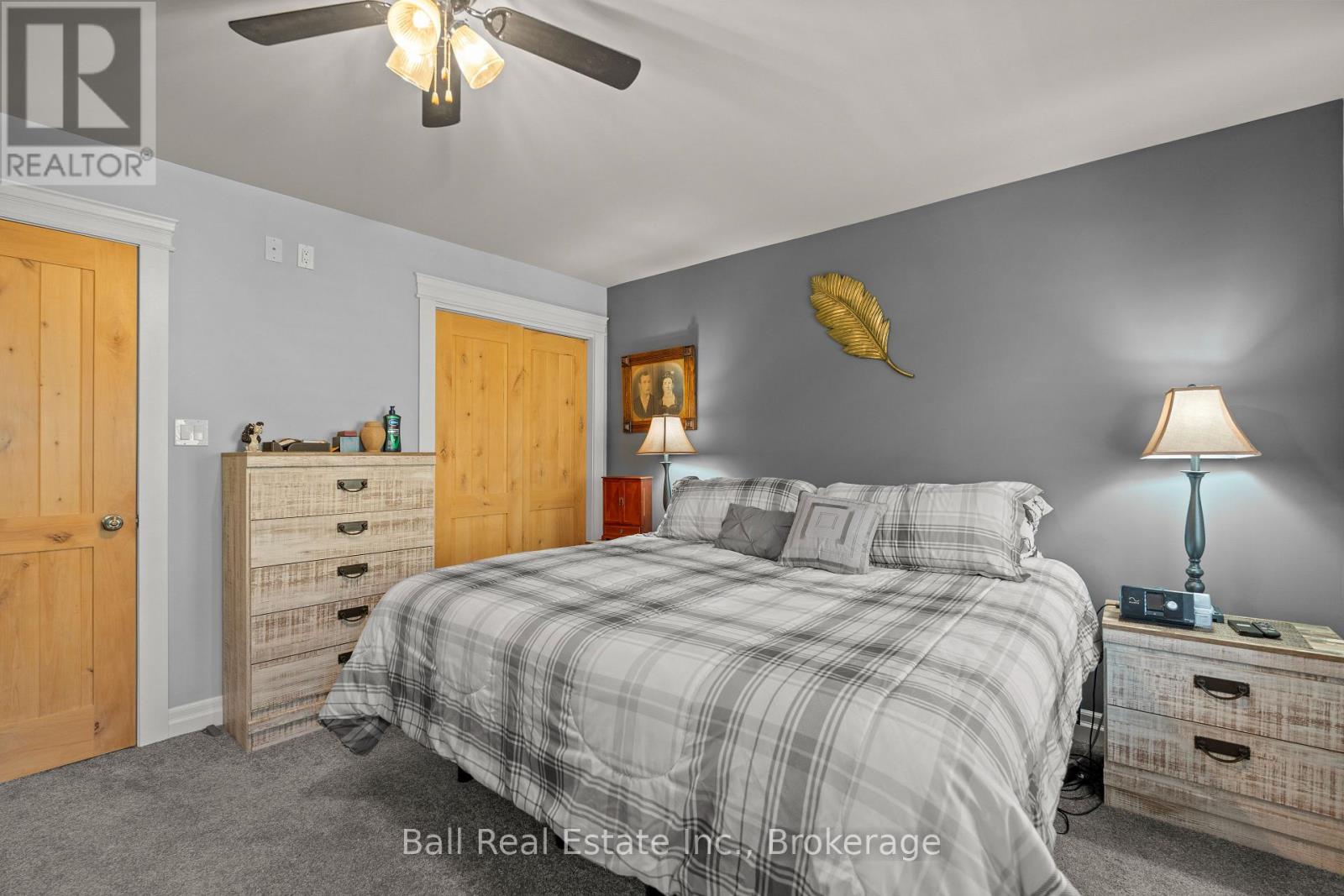 #18 1579 ANSTRUTHER LAKE ROAD - Image 35