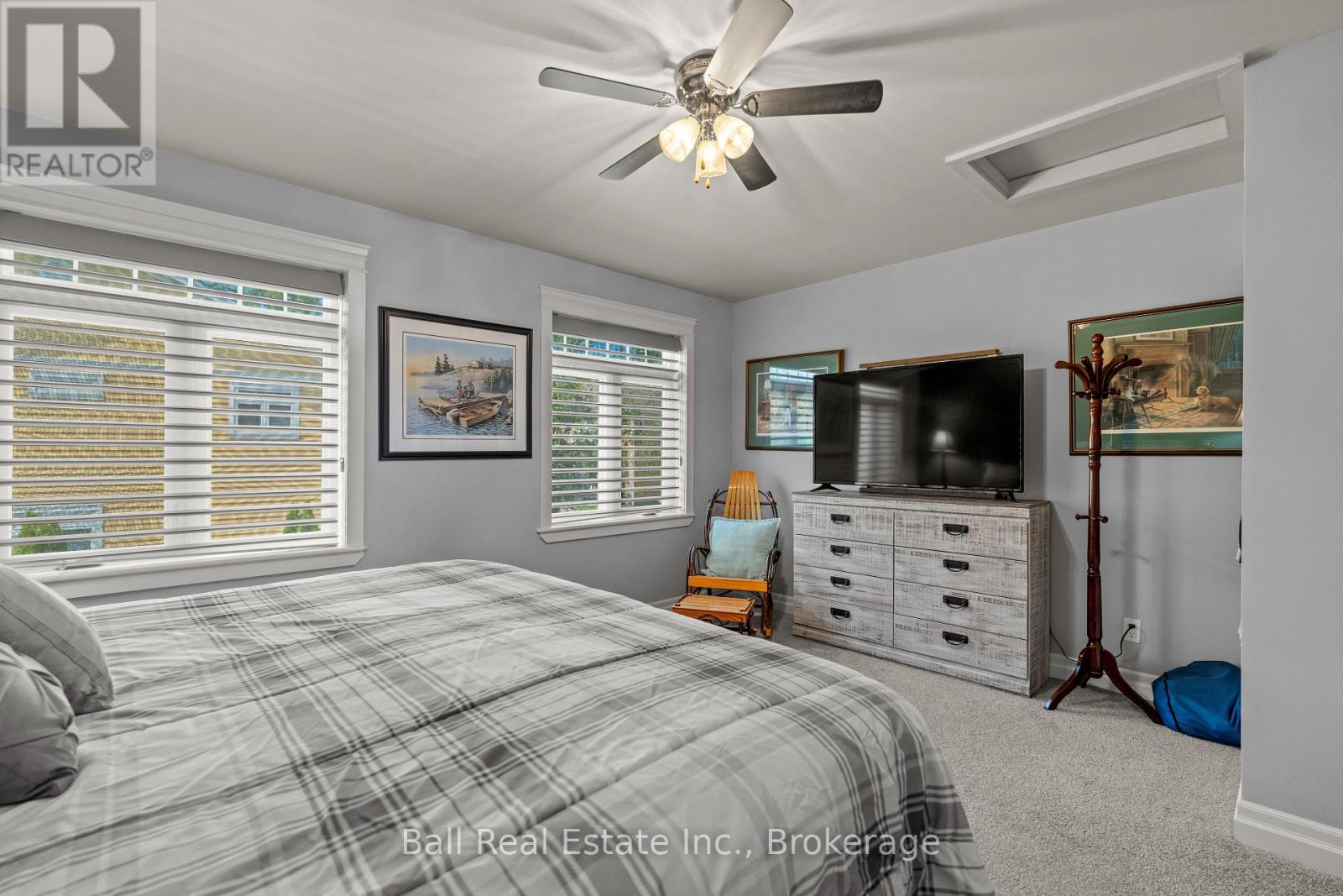 #18 1579 ANSTRUTHER LAKE ROAD - Image 36