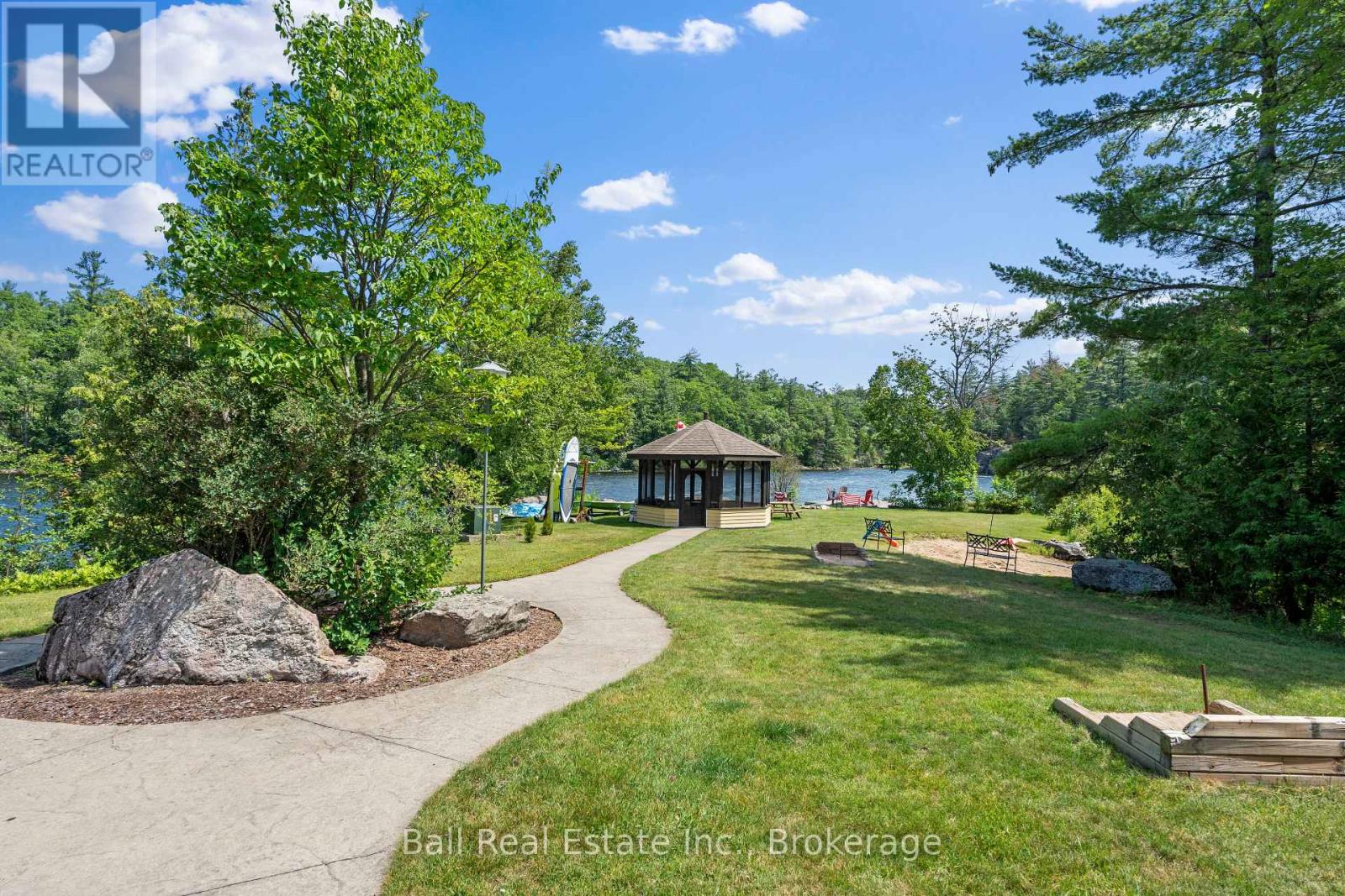 #18 1579 ANSTRUTHER LAKE ROAD - Image 37