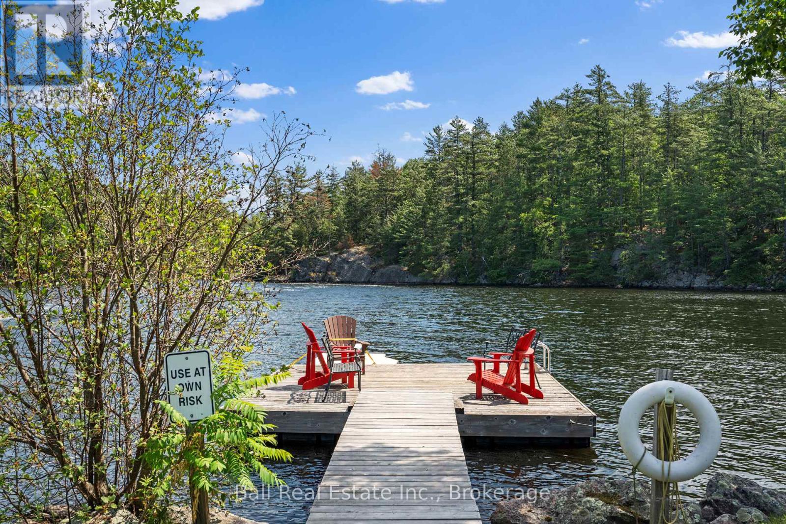 #18 1579 ANSTRUTHER LAKE ROAD - Image 41