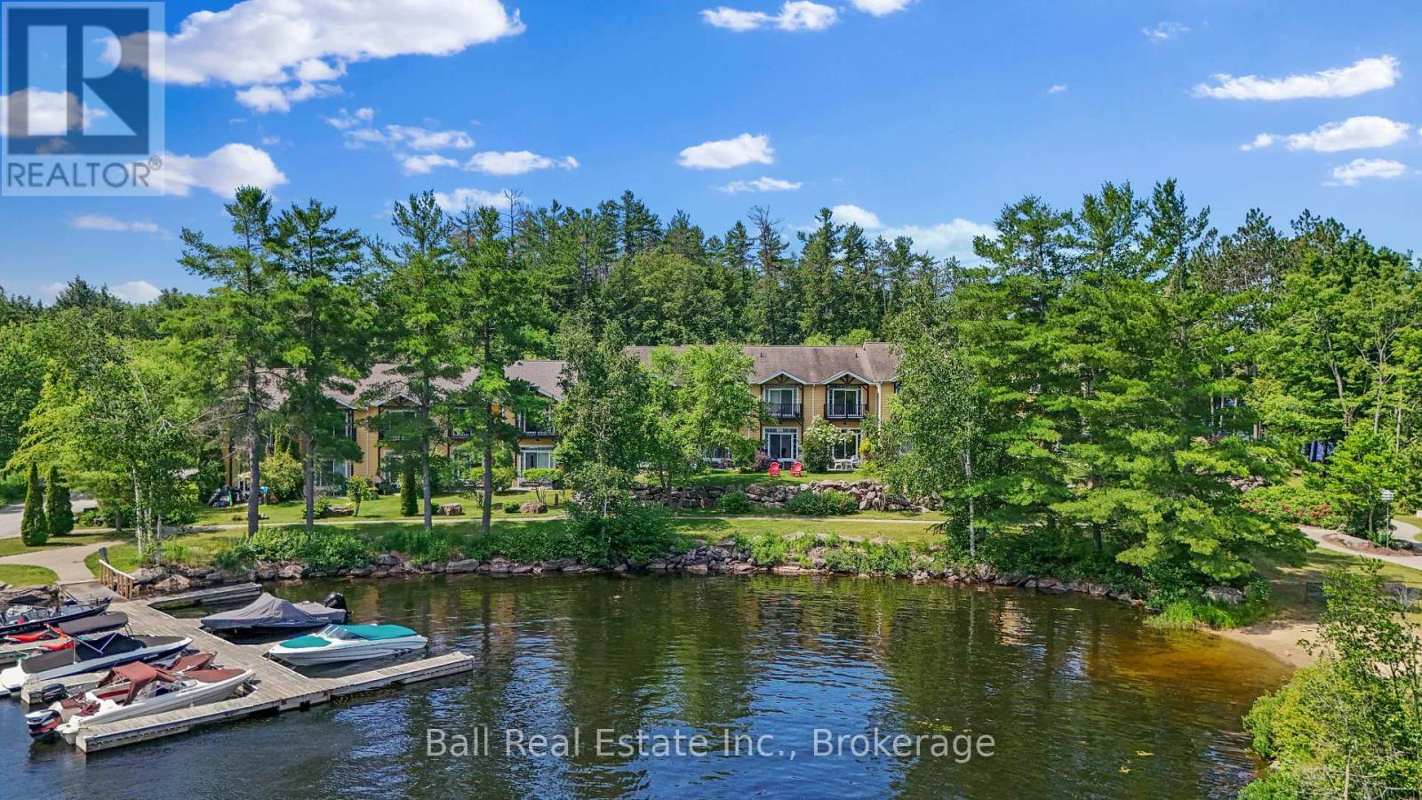 #18 1579 ANSTRUTHER LAKE ROAD - Image 44