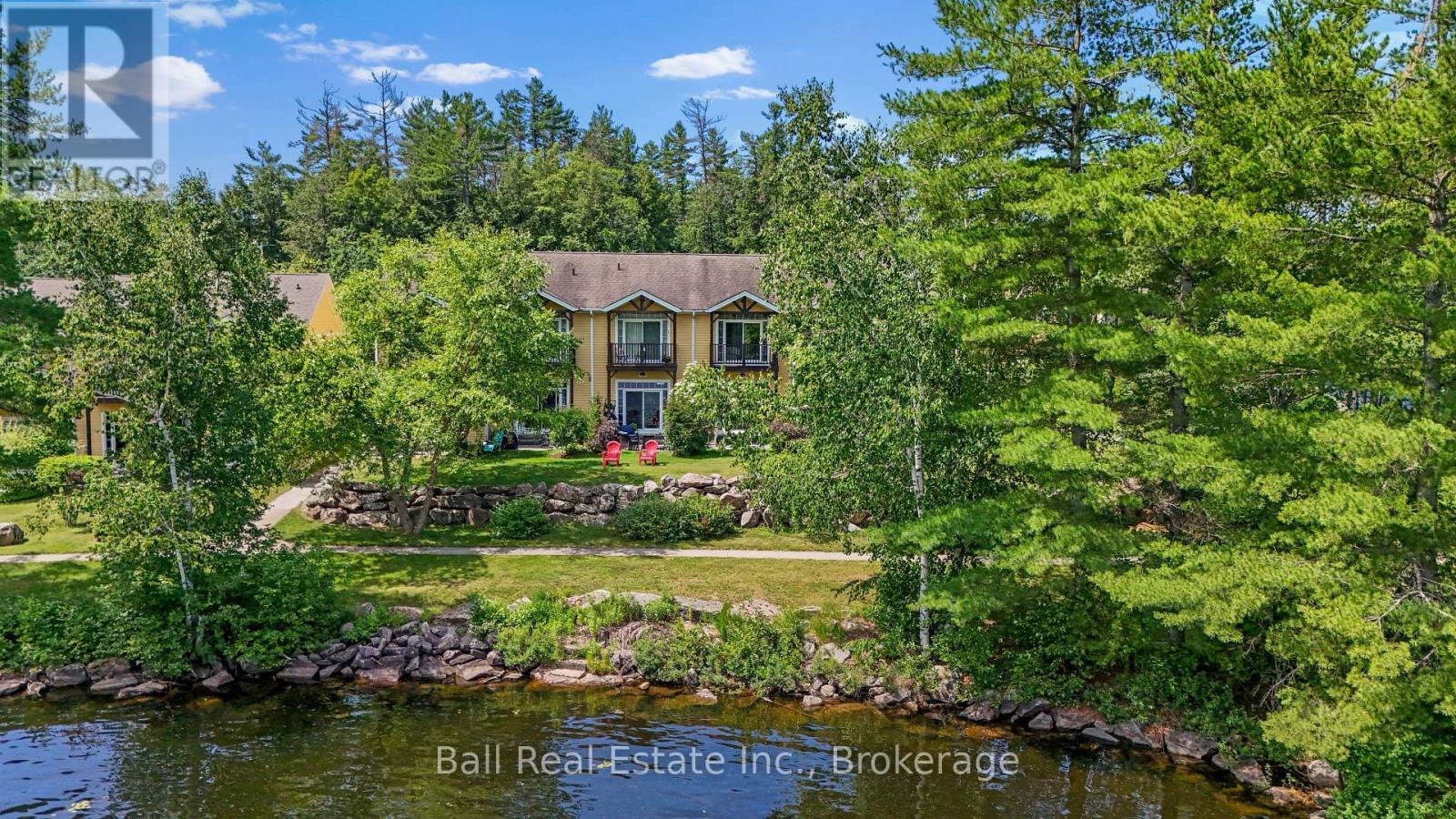 #18 1579 ANSTRUTHER LAKE ROAD - Image 45