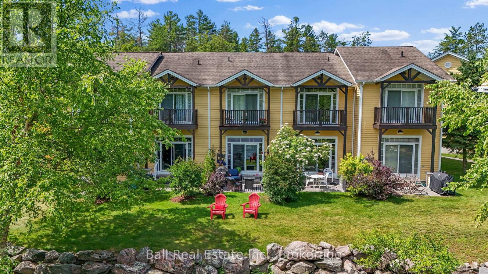 #18 1579 ANSTRUTHER LAKE ROAD - Image 46