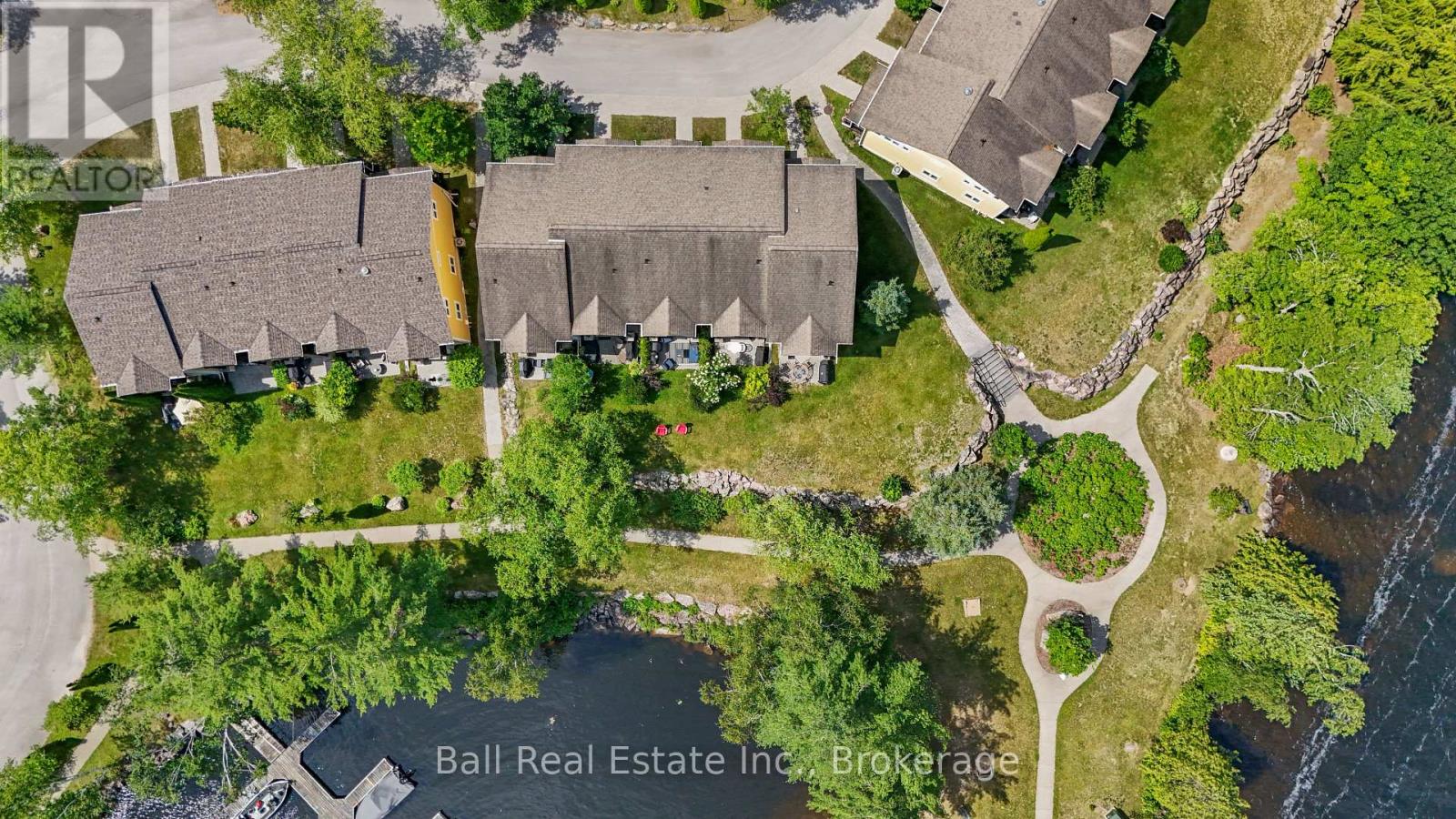 #18 1579 ANSTRUTHER LAKE ROAD - Image 47